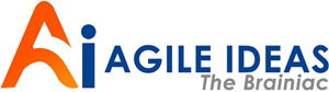 agile